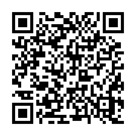 QR code for 6462NZ