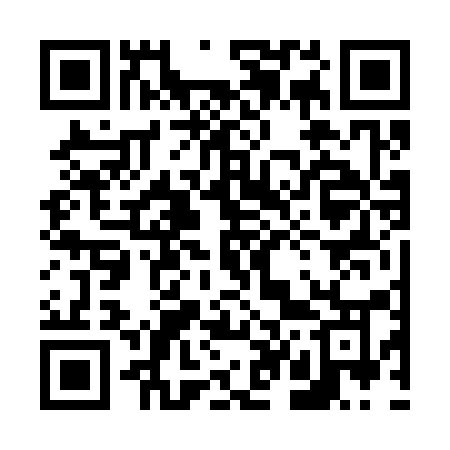 QR code for 64631O