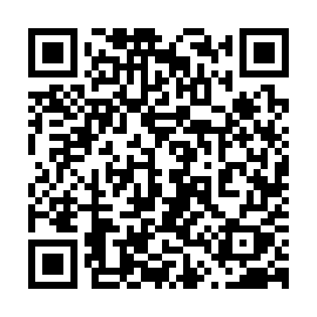 QR code for 64635Y