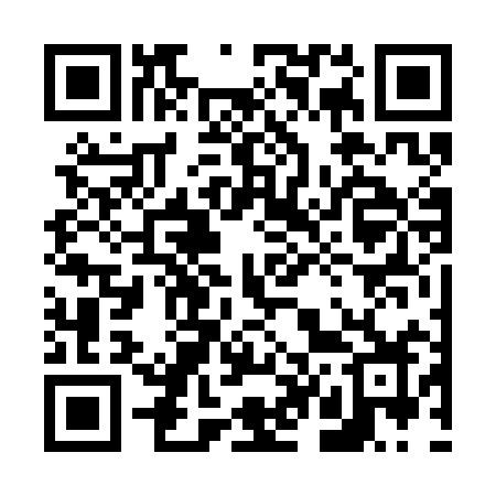 QR code for 6463IZ