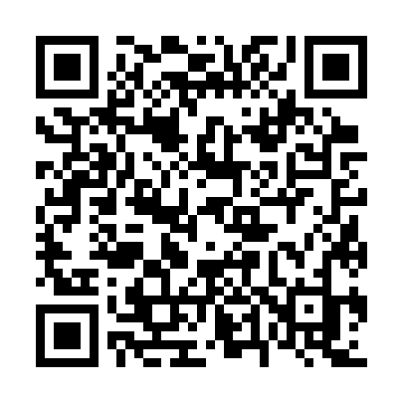 QR code for 6463ZJ
