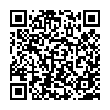 QR code for 64640C