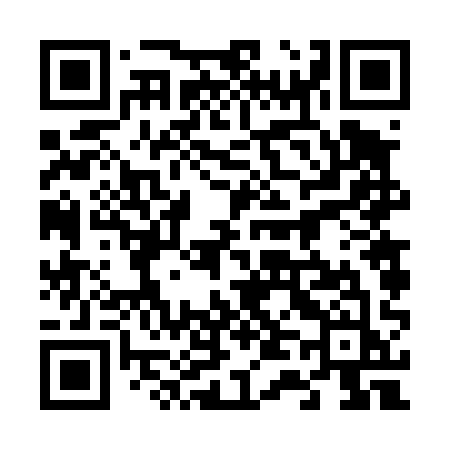 QR code for 64641J