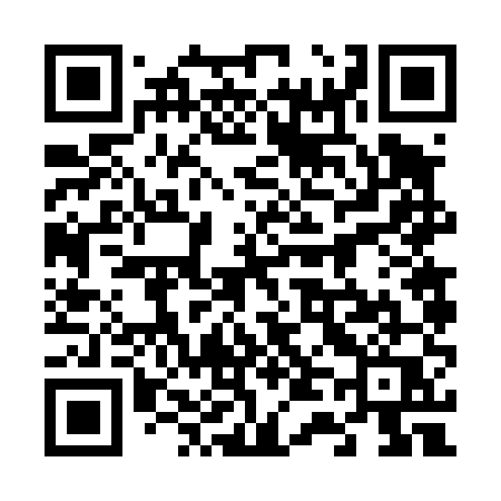 QR code for 64645Q