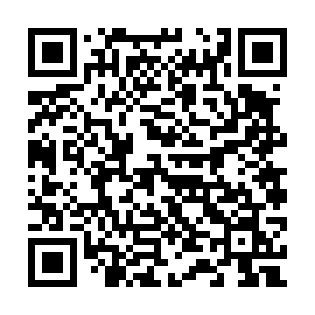 QR code for 64647N
