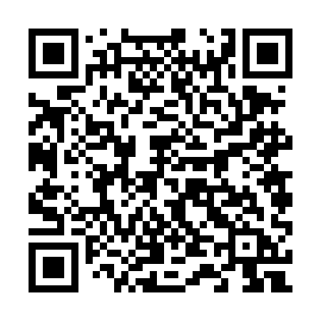 QR code for 6464AB