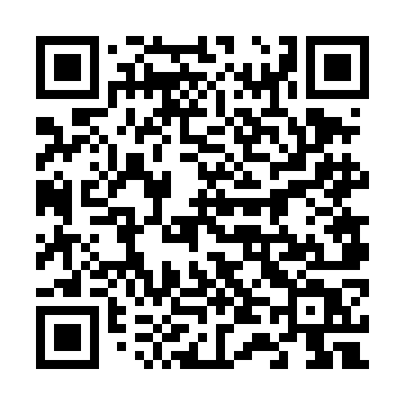 QR code for 6464OT