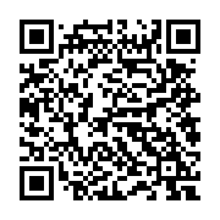 QR code for 6464RM