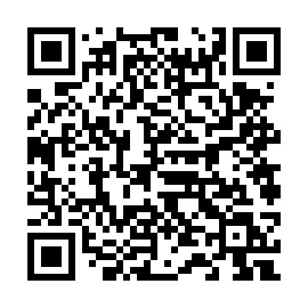 QR code for 6464SL