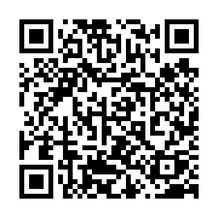 QR code for 64663Q