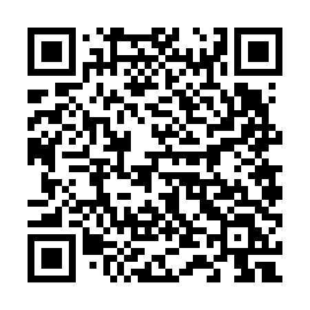 QR code for 64664L