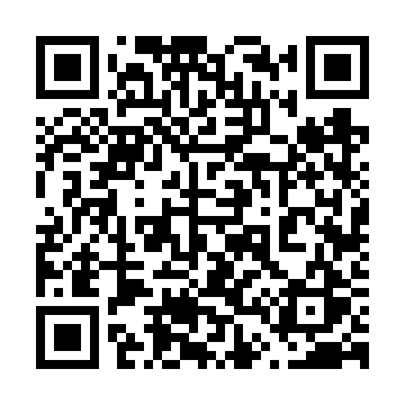 QR code for 6466RS