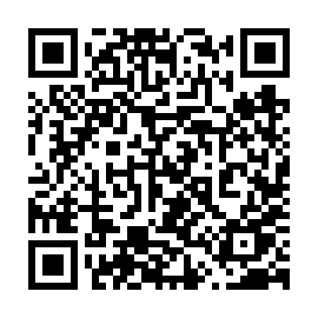 QR code for 6466XU