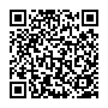 QR code for 64671E