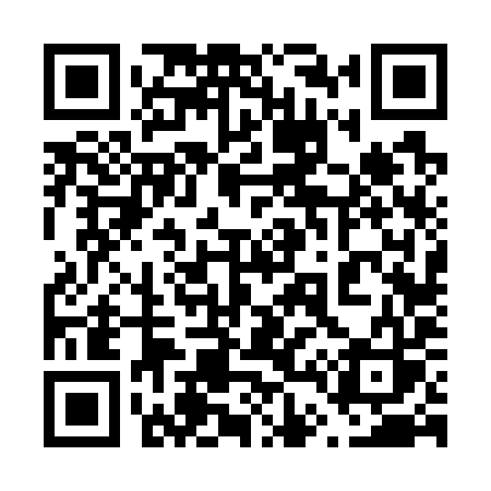 QR code for 64679S