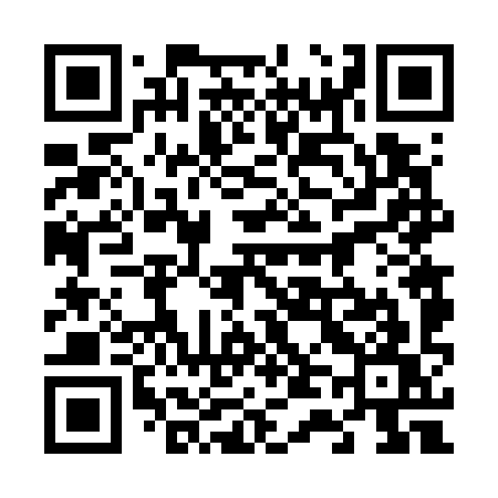 QR code for 64679W
