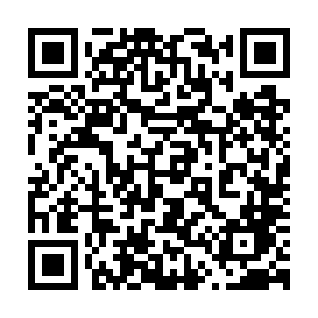 QR code for 6467LD