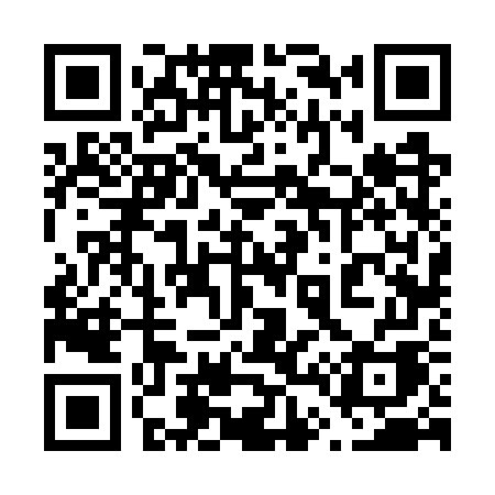 QR code for 6467WA