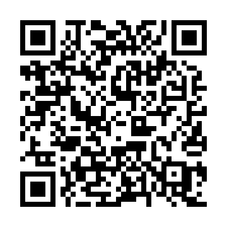 QR code for 64681A