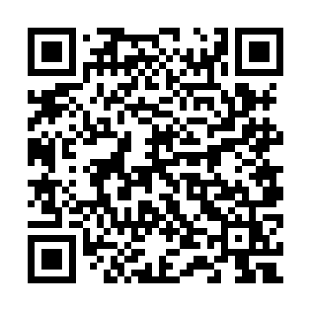 QR code for 6468OZ