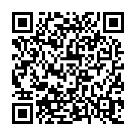 QR code for 64690F
