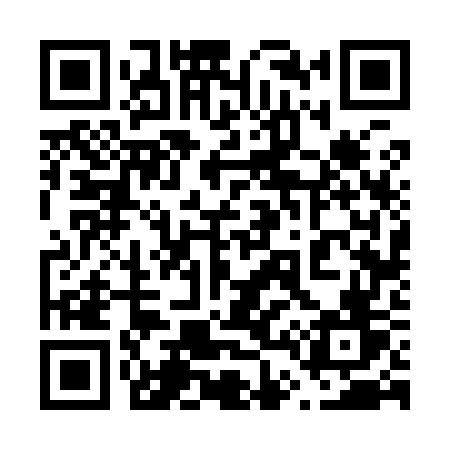 QR code for 64697V