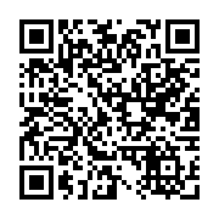 QR code for 646BGW