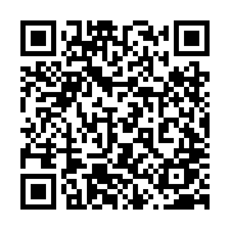 QR code for 646CLU