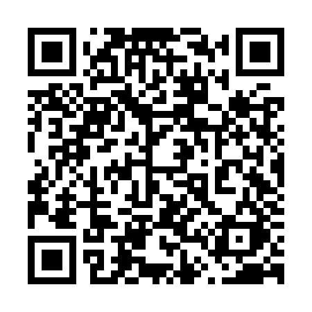 QR code for 646KZK