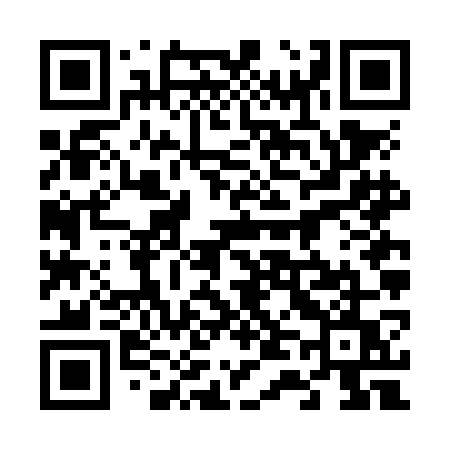 QR code for 646NGU