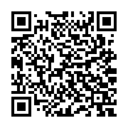 QR code for 646QFS