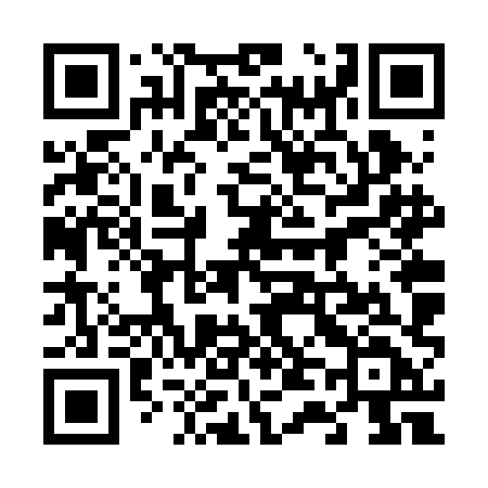 QR code for 646RHD