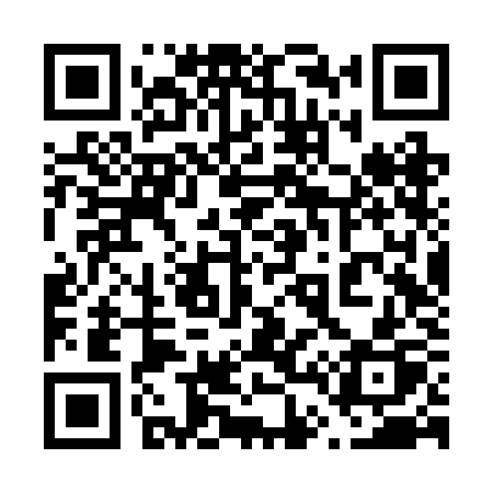 QR code for 646RKP