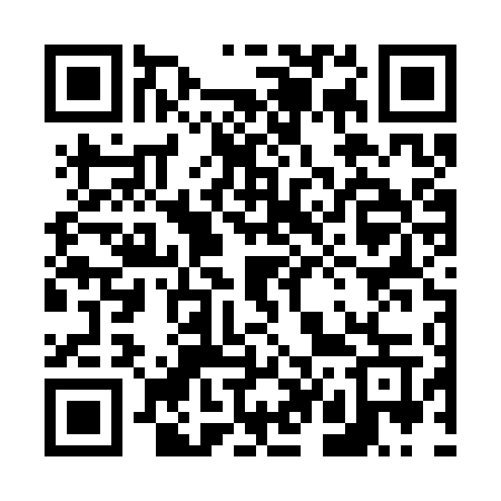 QR code for 646STW