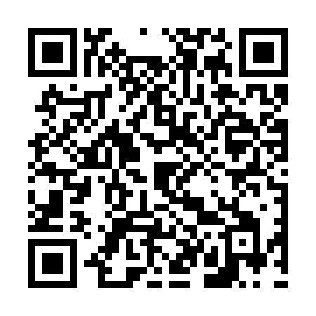 QR code for 646SZI