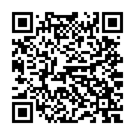 QR code for 646TVO