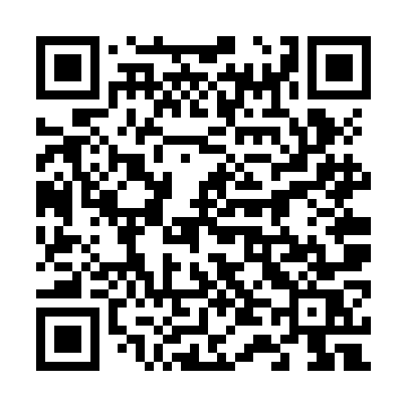 QR code for 646ZOS