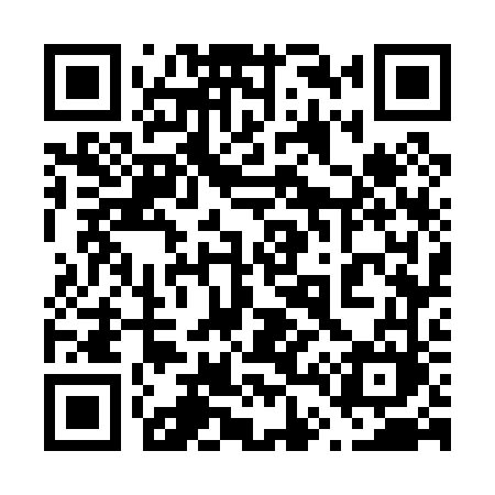 QR code for 64706M