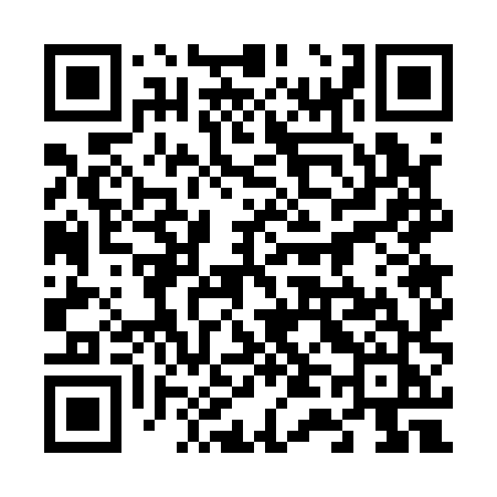 QR code for 64718J