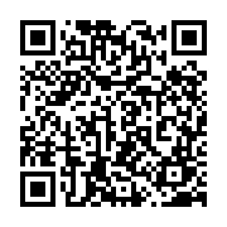 QR code for 6471FT