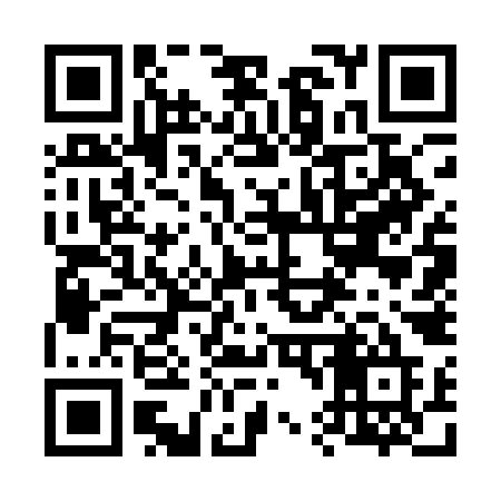 QR code for 6471KE