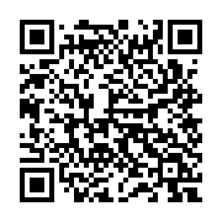 QR code for 6471TL