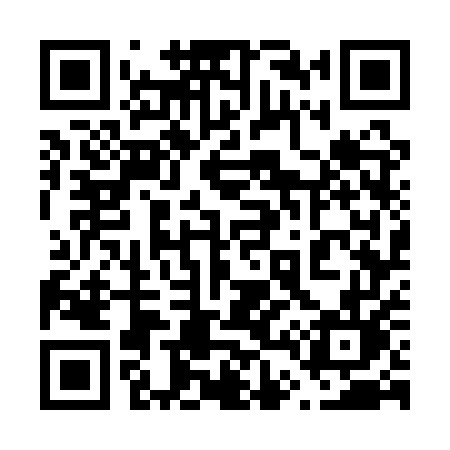 QR code for 6471UL