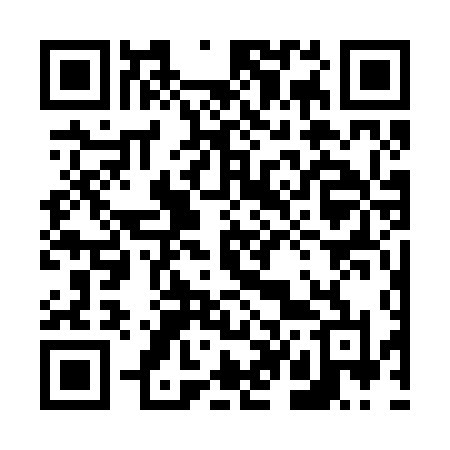 QR code for 64724L
