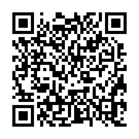 QR code for 64727J