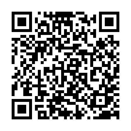 QR code for 64728S