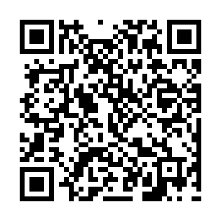 QR code for 6472HT