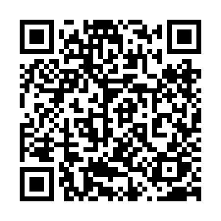 QR code for 6472JP