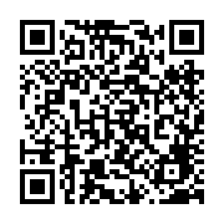 QR code for 6472NF