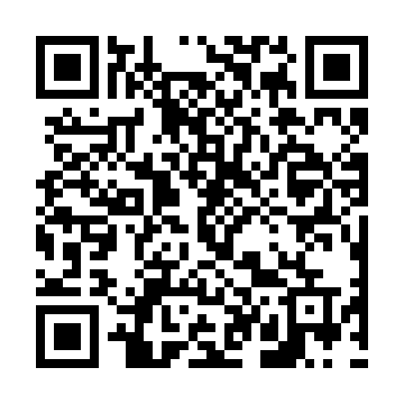 QR code for 6472NU